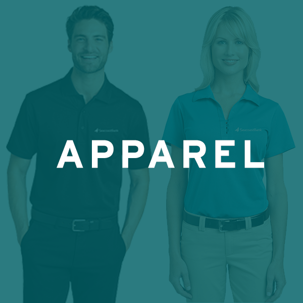 Apparel