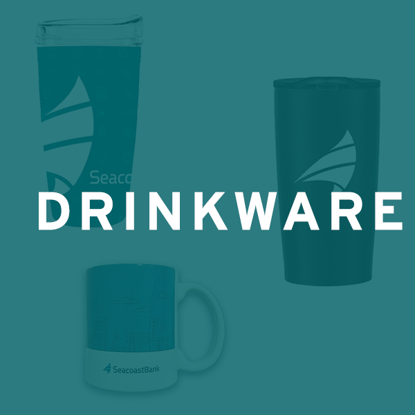 Drinkware