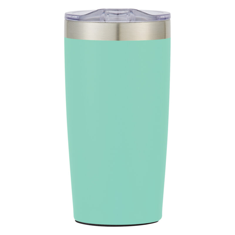 20 oz. Two-Tone Himalayan Tumbler