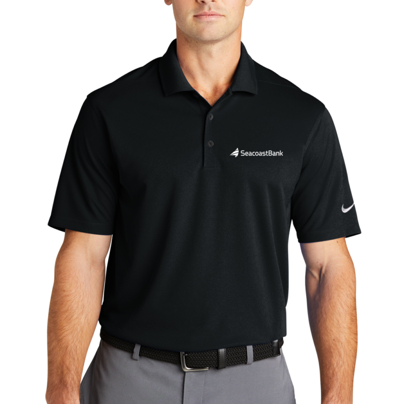 NEW Nike Dri-FIT Micro Pique 2.0 Polo