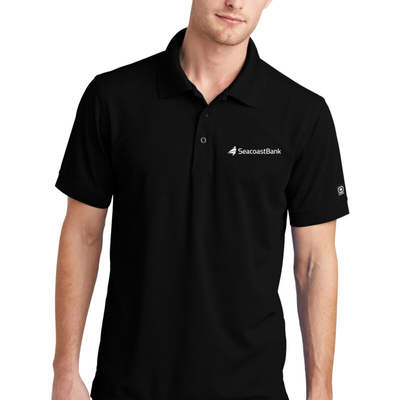 OG101 OGIO® Caliber2.0 Polo