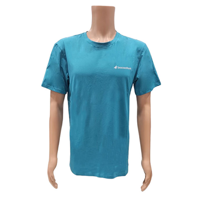 M320 Performance T-shirts - Men's
